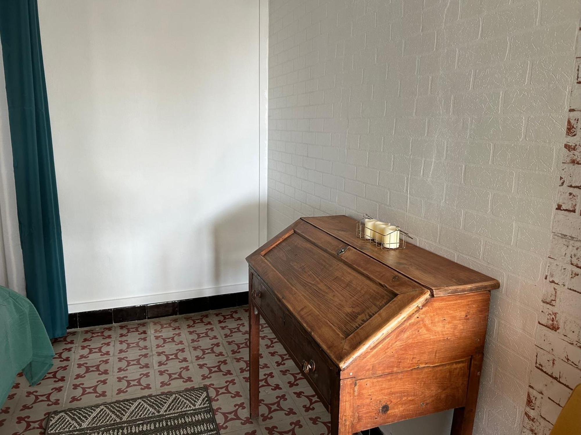 La Petite Maison Des Boettes Carpentras Zewnętrze zdjęcie