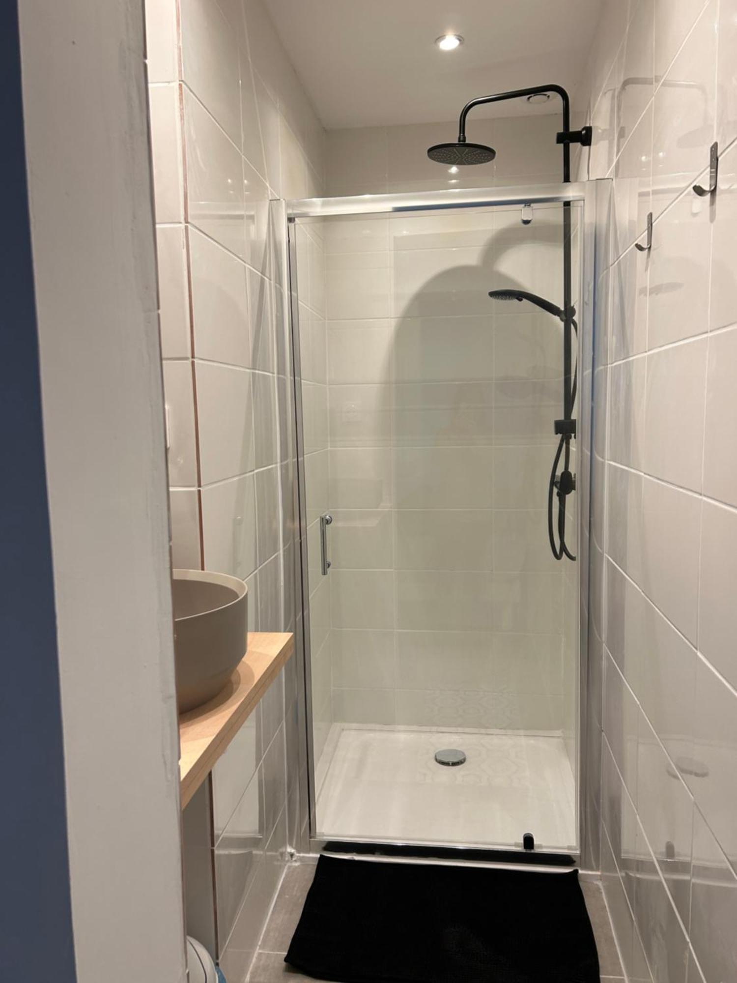 La Petite Maison Des Boettes Carpentras Zewnętrze zdjęcie