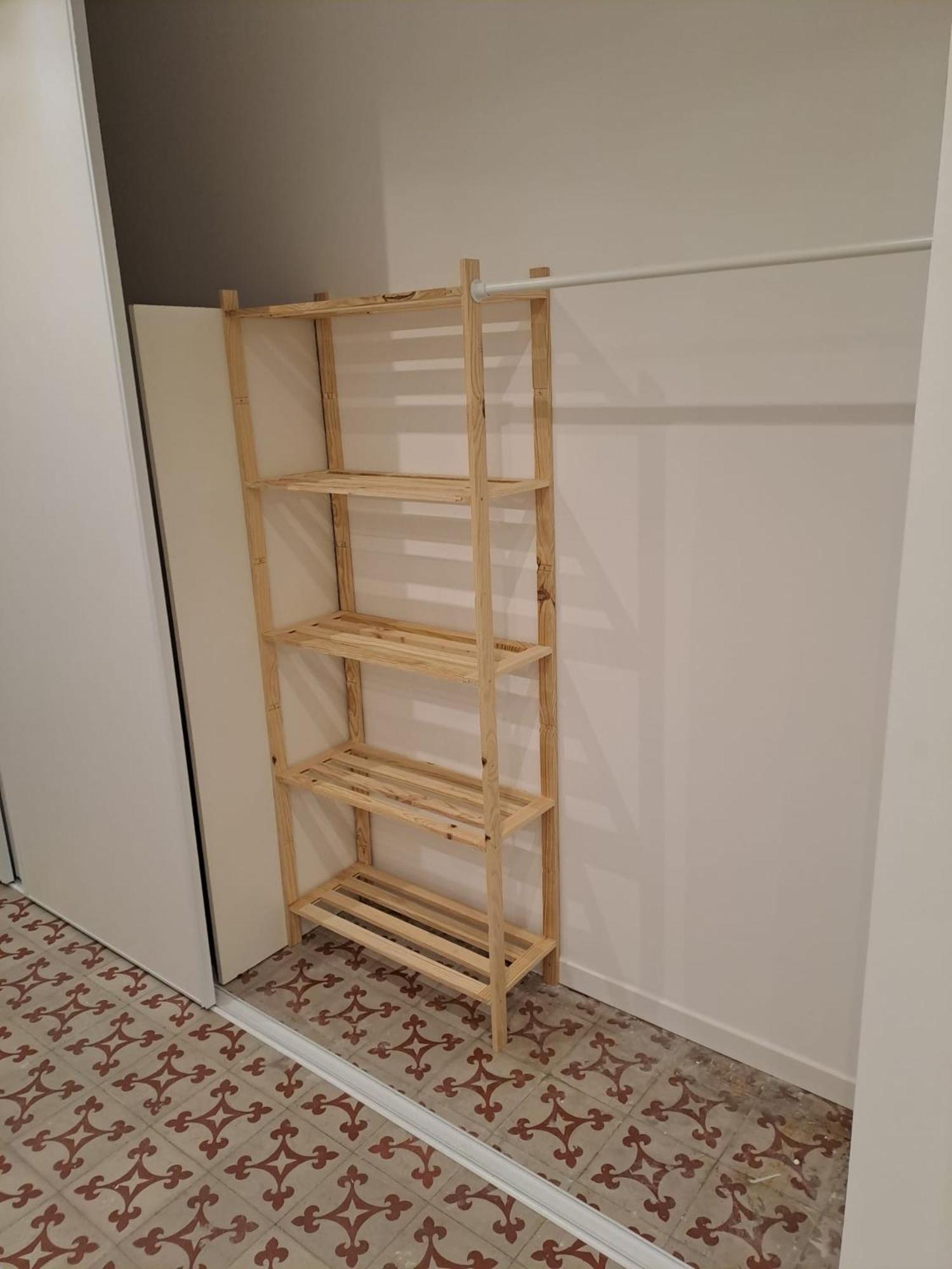 La Petite Maison Des Boettes Carpentras Zewnętrze zdjęcie